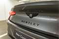 Bentley Continental GT Black Edition V8 Hybrid |Speed wheels|B&O|Rotating - thumbnail 36