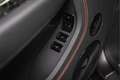 Bentley Continental GT Black Edition V8 Hybrid |Speed wheels|B&O|Rotating - thumbnail 18