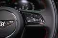 Bentley Continental GT Black Edition V8 Hybrid |Speed wheels|B&O|Rotating - thumbnail 23