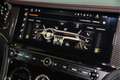 Bentley Continental GT Black Edition V8 Hybrid |Speed wheels|B&O|Rotating - thumbnail 44