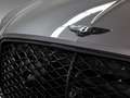 Bentley Continental GT Black Edition V8 Hybrid |Speed wheels|B&O|Rotating - thumbnail 8