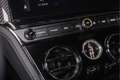 Bentley Continental GT Black Edition V8 Hybrid |Speed wheels|B&O|Rotating - thumbnail 33