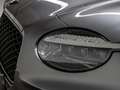Bentley Continental GT Black Edition V8 Hybrid |Speed wheels|B&O|Rotating - thumbnail 25