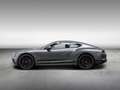 Bentley Continental GT Black Edition V8 Hybrid |Speed wheels|B&O|Rotating - thumbnail 3