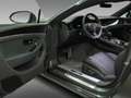 Bentley Continental GT Black Edition V8 Hybrid |Speed wheels|B&O|Rotating - thumbnail 13