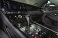 Bentley Continental GT Black Edition V8 Hybrid |Speed wheels|B&O|Rotating - thumbnail 32