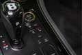 Bentley Continental GT Black Edition V8 Hybrid |Speed wheels|B&O|Rotating - thumbnail 31