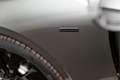 Bentley Continental GT Black Edition V8 Hybrid |Speed wheels|B&O|Rotating - thumbnail 10