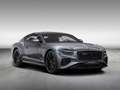 Bentley Continental GT Black Edition V8 Hybrid |Speed wheels|B&O|Rotating - thumbnail 2