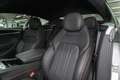 Bentley Continental GT Black Edition V8 Hybrid |Speed wheels|B&O|Rotating - thumbnail 15