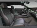 Bentley Continental GT Black Edition V8 Hybrid |Speed wheels|B&O|Rotating - thumbnail 40