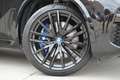 BMW X5 xDrive45e M-Sport/Bowers&Wilkins/Pano/ACC/Trekhaak Nero - thumbnail 6