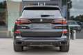 BMW X5 xDrive45e M-Sport/Bowers&Wilkins/Pano/ACC/Trekhaak Nero - thumbnail 5