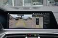 BMW X5 xDrive45e M-Sport/Bowers&Wilkins/Pano/ACC/Trekhaak Noir - thumbnail 20
