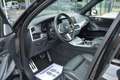 BMW X5 xDrive45e M-Sport/Bowers&Wilkins/Pano/ACC/Trekhaak Nero - thumbnail 10