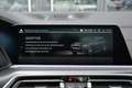 BMW X5 xDrive45e M-Sport/Bowers&Wilkins/Pano/ACC/Trekhaak Noir - thumbnail 25