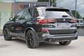 BMW X5 xDrive45e M-Sport/Bowers&Wilkins/Pano/ACC/Trekhaak Nero - thumbnail 3