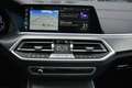 BMW X5 xDrive45e M-Sport/Bowers&Wilkins/Pano/ACC/Trekhaak Noir - thumbnail 18