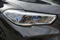 BMW X5 xDrive45e M-Sport/Bowers&Wilkins/Pano/ACC/Trekhaak Noir - thumbnail 40