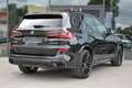 BMW X5 xDrive45e M-Sport/Bowers&Wilkins/Pano/ACC/Trekhaak Nero - thumbnail 4