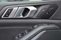 BMW X5 xDrive45e M-Sport/Bowers&Wilkins/Pano/ACC/Trekhaak Noir - thumbnail 34