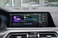 BMW X5 xDrive45e M-Sport/Bowers&Wilkins/Pano/ACC/Trekhaak Noir - thumbnail 24