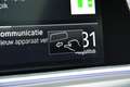 BMW X5 xDrive45e M-Sport/Bowers&Wilkins/Pano/ACC/Trekhaak Noir - thumbnail 23