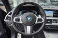 BMW X5 xDrive45e M-Sport/Bowers&Wilkins/Pano/ACC/Trekhaak Nero - thumbnail 13