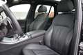 BMW X5 xDrive45e M-Sport/Bowers&Wilkins/Pano/ACC/Trekhaak Noir - thumbnail 30