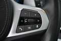 BMW X5 xDrive45e M-Sport/Bowers&Wilkins/Pano/ACC/Trekhaak Nero - thumbnail 15