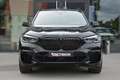 BMW X5 xDrive45e M-Sport/Bowers&Wilkins/Pano/ACC/Trekhaak Nero - thumbnail 2