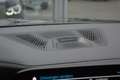 BMW X5 xDrive45e M-Sport/Bowers&Wilkins/Pano/ACC/Trekhaak Noir - thumbnail 26