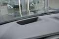 BMW X5 xDrive45e M-Sport/Bowers&Wilkins/Pano/ACC/Trekhaak Noir - thumbnail 17