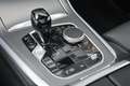 BMW X5 xDrive45e M-Sport/Bowers&Wilkins/Pano/ACC/Trekhaak Noir - thumbnail 29
