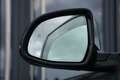 BMW X5 xDrive45e M-Sport/Bowers&Wilkins/Pano/ACC/Trekhaak Noir - thumbnail 42