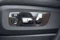 BMW X5 xDrive45e M-Sport/Bowers&Wilkins/Pano/ACC/Trekhaak Noir - thumbnail 33