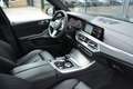 BMW X5 xDrive45e M-Sport/Bowers&Wilkins/Pano/ACC/Trekhaak Noir - thumbnail 38