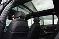BMW X5 xDrive45e M-Sport/Bowers&Wilkins/Pano/ACC/Trekhaak Noir - thumbnail 31