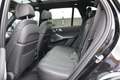 BMW X5 xDrive45e M-Sport/Bowers&Wilkins/Pano/ACC/Trekhaak Noir - thumbnail 32