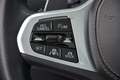 BMW X5 xDrive45e M-Sport/Bowers&Wilkins/Pano/ACC/Trekhaak Nero - thumbnail 14