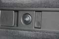 BMW X5 xDrive45e M-Sport/Bowers&Wilkins/Pano/ACC/Trekhaak Nero - thumbnail 8