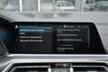 BMW X5 xDrive45e M-Sport/Bowers&Wilkins/Pano/ACC/Trekhaak Noir - thumbnail 22