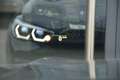 BMW X5 xDrive45e M-Sport/Bowers&Wilkins/Pano/ACC/Trekhaak Noir - thumbnail 16