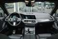 BMW X5 xDrive45e M-Sport/Bowers&Wilkins/Pano/ACC/Trekhaak Nero - thumbnail 12