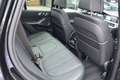 BMW X5 xDrive45e M-Sport/Bowers&Wilkins/Pano/ACC/Trekhaak Noir - thumbnail 39