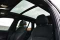 BMW X5 xDrive45e M-Sport/Bowers&Wilkins/Pano/ACC/Trekhaak Noir - thumbnail 35