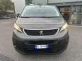 Peugeot Expert 2.0HDi E6D L3 9Pti 2Clima 2Porte Scor GancioTr IVA Grey - thumbnail 2