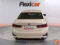 BMW 318 318dA Touring Blanco - thumbnail 5