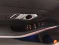 BMW 318 318dA Touring Blanco - thumbnail 27