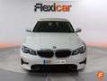 BMW 318 318dA Touring Blanco - thumbnail 2